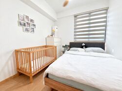 Treasure at Tampines (D18), Condominium #638064101